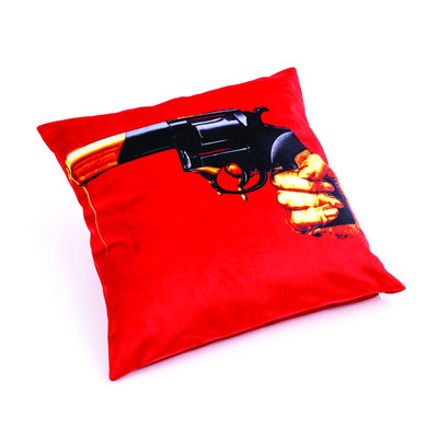 product image for Lining Cushion 15 4