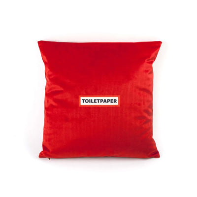 product image for Lining Cushion 56 90