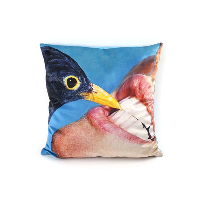product image for Lining Cushion 2 83