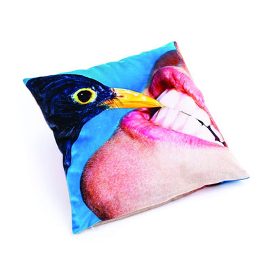 product image for Lining Cushion 28 63