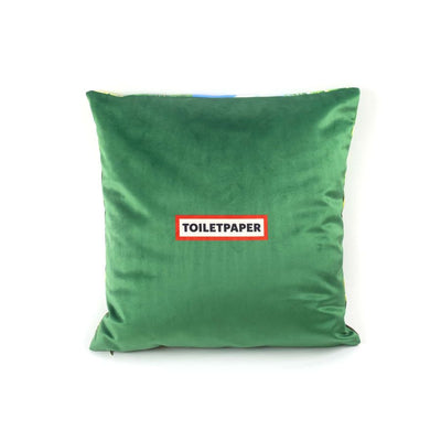 product image for Lining Cushion 61 97