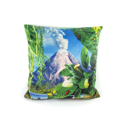 product image for Lining Cushion 48 13