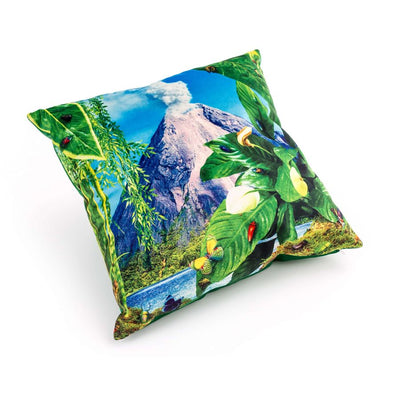 product image for Lining Cushion 26 87