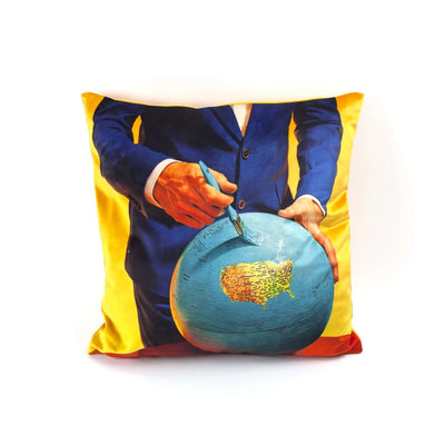 product image for Lining Cushion 33 33