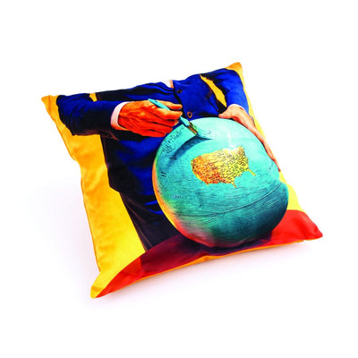 product image for Lining Cushion 7 80