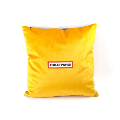 product image for Lining Cushion 52 54