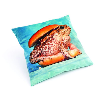 product image for Lining Cushion 21 26