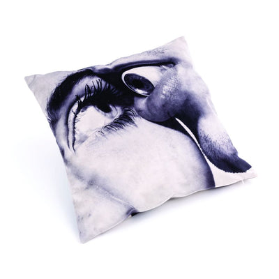 product image for Lining Cushion 30 1
