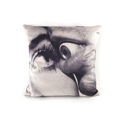 product image for Lining Cushion 4 33