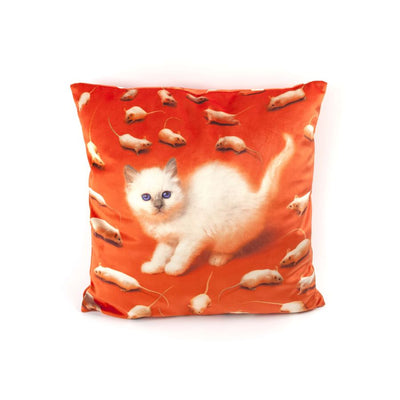product image for Lining Cushion 35 67