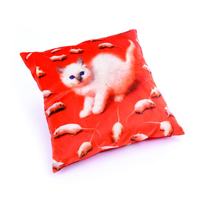 product image for Lining Cushion 9 81