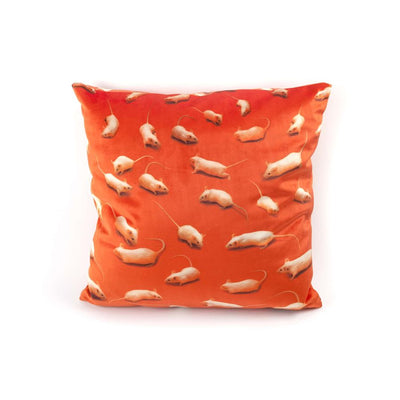 product image for Lining Cushion 54 51