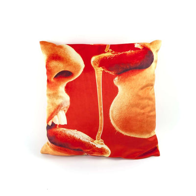 product image for Lining Cushion 8 35