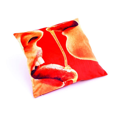 product image for Lining Cushion 53 1