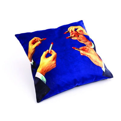 product image for Lining Cushion 11 43