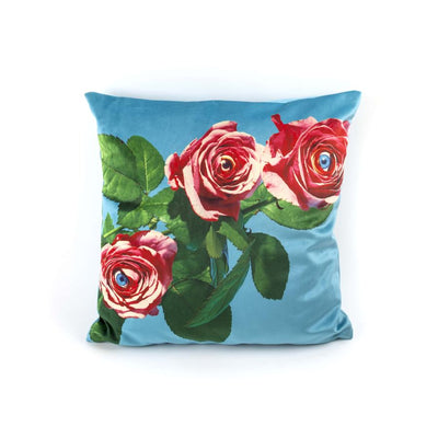 product image for Lining Cushion 16 2