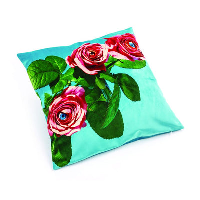 product image for Lining Cushion 41 84