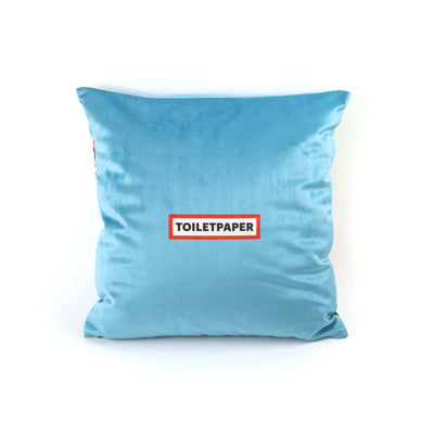 product image for Lining Cushion 46 76