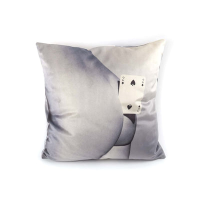 product image for Lining Cushion 47 17