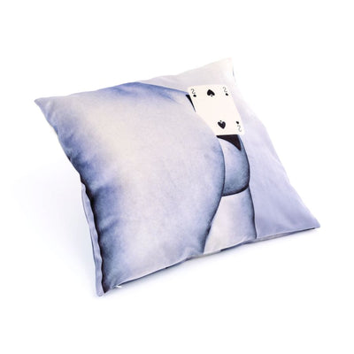 product image for Lining Cushion 60 48