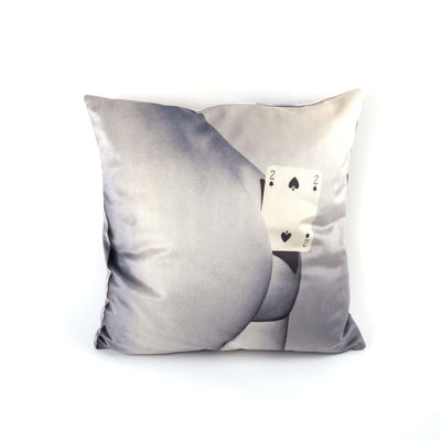 product image for Lining Cushion 24 37