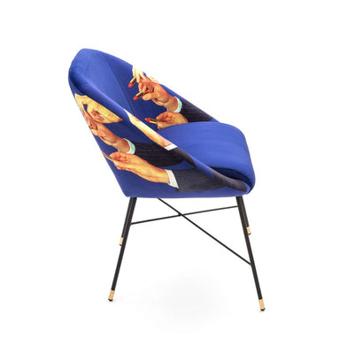 product image for Padded Chair 28 13