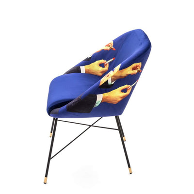 product image for Padded Chair 12 97