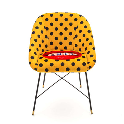 product image for Padded Chair 7 17