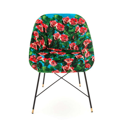 product image for Padded Chair 6 37