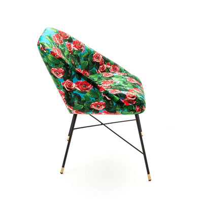 product image for Padded Chair 14 89