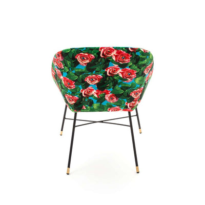 product image for Padded Chair 22 16