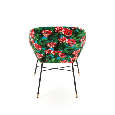 product image for Padded Chair 30 81