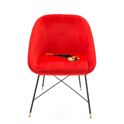 product image for Padded Chair 13 39