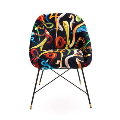 product image for Padded Chair 40 57
