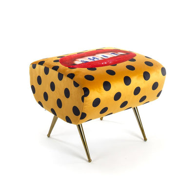 product image for Modular Pouf 17 50