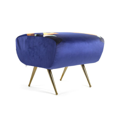 product image for Modular Pouf 2 22