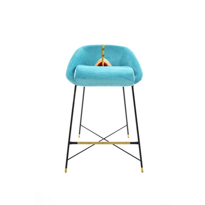 product image of Padded High Stool 1 556