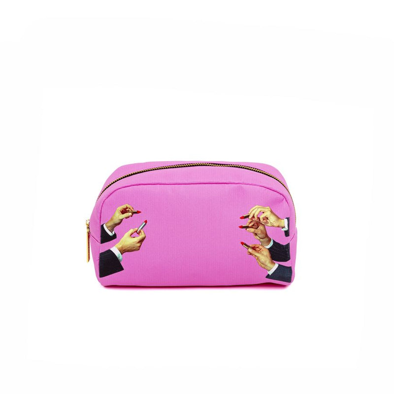 media image for Beauty Case Cosmatic Bag 7 245