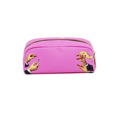 product image for Case Clutch Bag 2 21