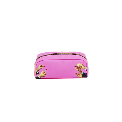 product image for Case Clutch Bag 18 29