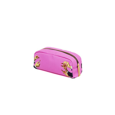 product image for Case Clutch Bag 8 3