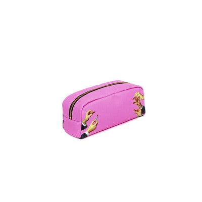 product image for Case Clutch Bag 13 97