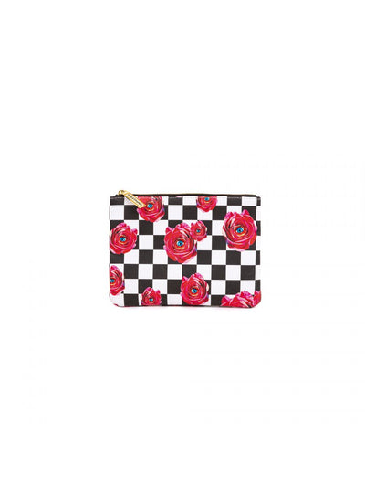 product image for case roses by seletti 1 1 2