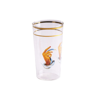 product image for Toiletpaper Glass 7 56