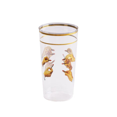 product image for Toiletpaper Glass 8 84