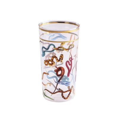 product image for Toiletpaper Glass 11 47