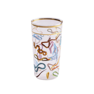 product image for Toiletpaper Glass 15 36