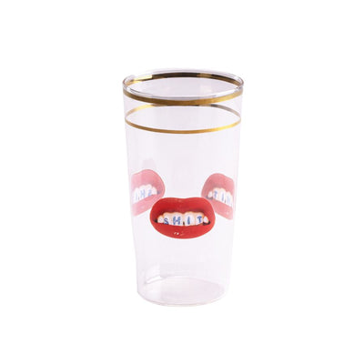 product image for Toiletpaper Glass 4 42