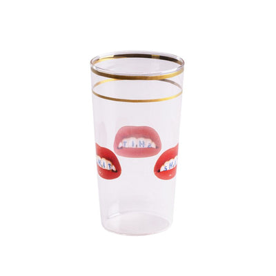 product image for Toiletpaper Glass 10 9