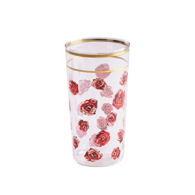 product image for Toiletpaper Glass 3 72